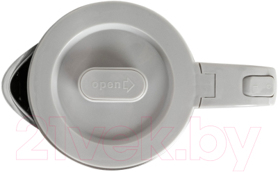 Электрочайник Econ ECO-1883KE