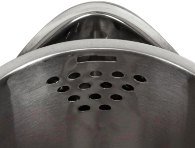 Электрочайник Econ ECO-1883KE