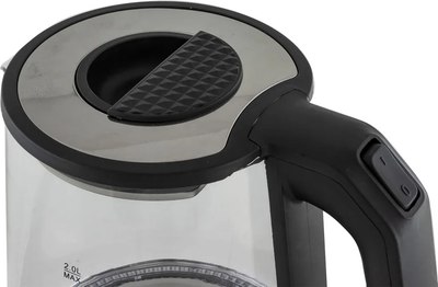 Электрочайник Econ ECO-2050KE