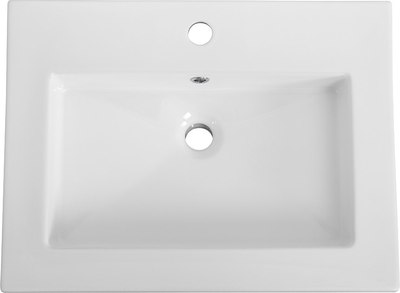 Умывальник Cezares Cezares CZR-8070-60 - фото