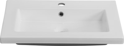 Умывальник Cezares Cezares CZR-8070-60