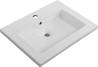 Умывальник Cezares Cezares CZR-8070-60