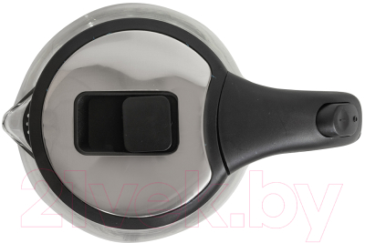 Электрочайник Econ ECO-1838KE