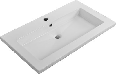 Умывальник Cezares CZR-8070-75