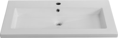 Умывальник Cezares CZR-8070-75