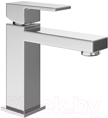 Смеситель Kerama Marazzi Futura 66412KM.21.018 - фото