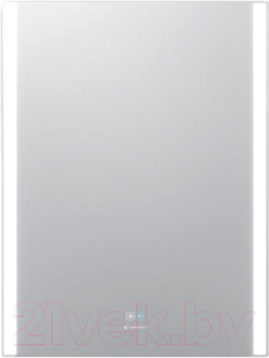 Зеркало Laparet Electra 60x80 - фото