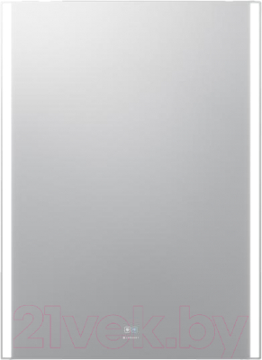 Зеркало Laparet Electra 80x100 - фото