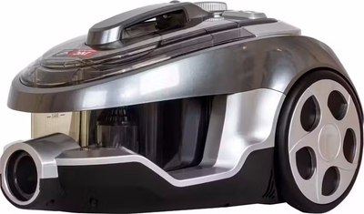 Пылесос JVC JH-VC400