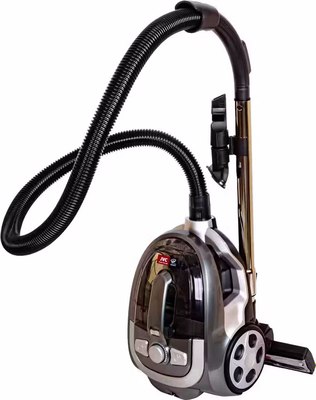 Пылесос JVC JH-VC400