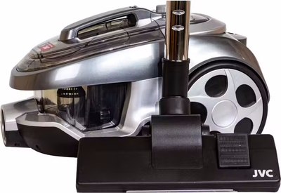 Пылесос JVC JH-VC400