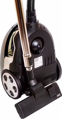 Пылесос JVC JH-VC400
