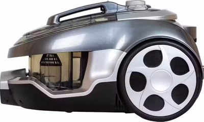 Пылесос JVC JH-VC400