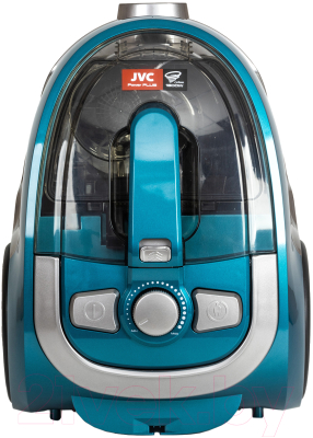 Пылесос JVC JH-VC401