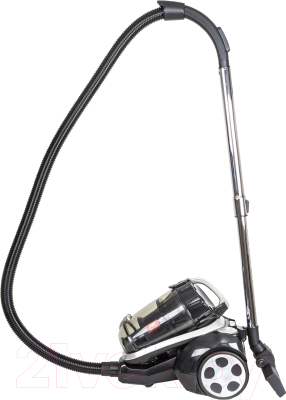 Пылесос JVC JH-VC411 - фото