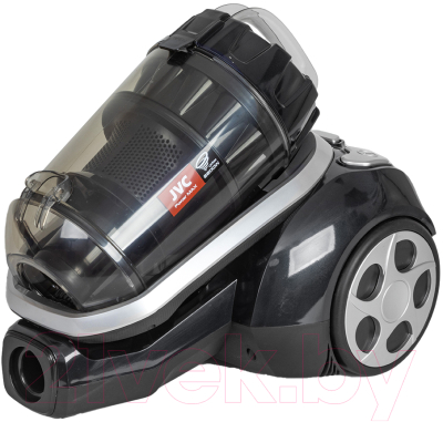 Пылесос JVC JH-VC411