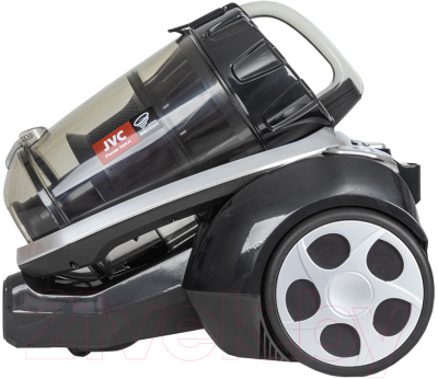 Пылесос JVC JH-VC411