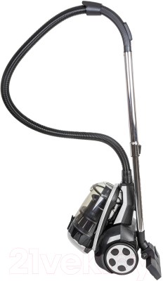 Пылесос JVC JH-VC411