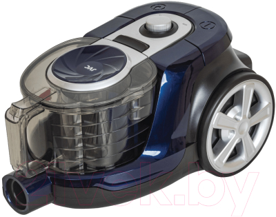 Пылесос JVC JH-VC430