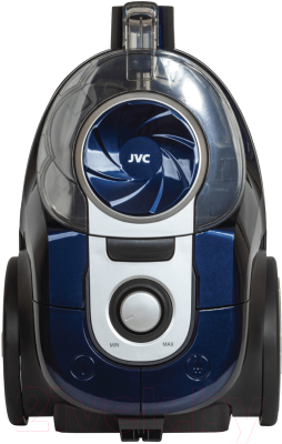 Пылесос JVC JH-VC430