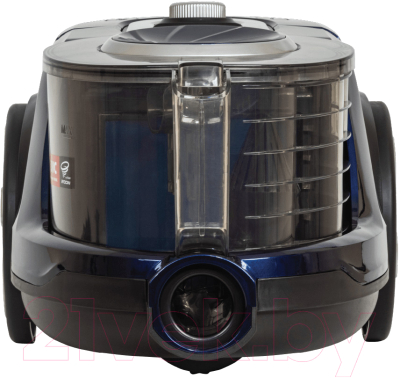 Пылесос JVC JH-VC430