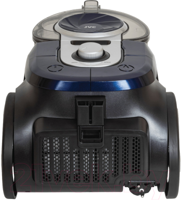 Пылесос JVC JH-VC430