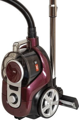 Пылесос JVC JH-VC431