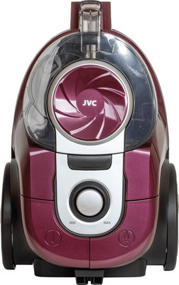 Пылесос JVC JH-VC431