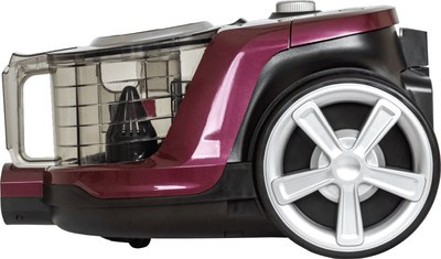 Пылесос JVC JH-VC431