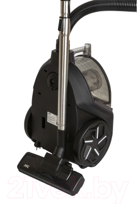 Пылесос JVC JH-VC445