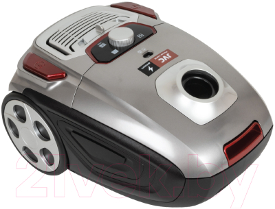 Пылесос JVC JH-VB250