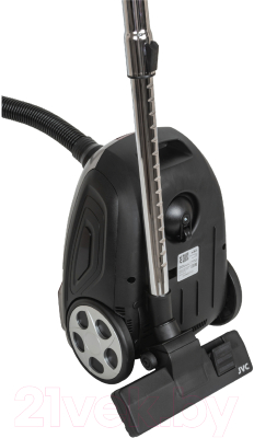 Пылесос JVC JH-VB250