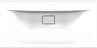 Умывальник Paola Elegante 900 - фото