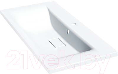 Умывальник Paola Elegante 900