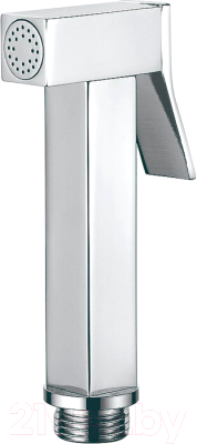 Лейка гигиенического душа Ledeme M35-1 - фото