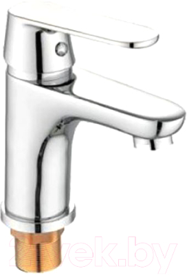 Смеситель Wisent WP10118 - фото