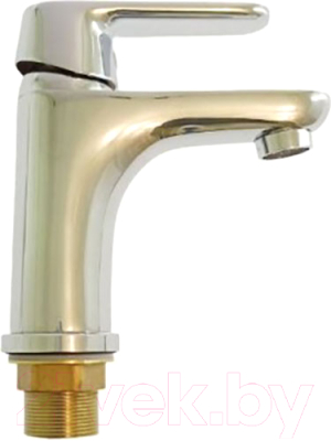 Смеситель Wisent WP10118