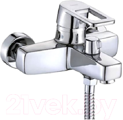 Смеситель Wisent WP3030 - фото