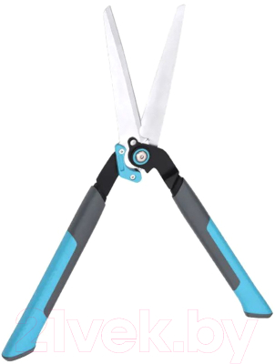 Кусторез механический Cyrus TS-2266B - фото