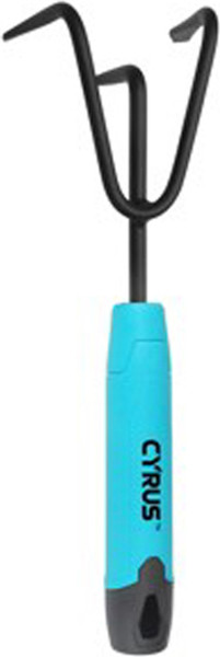 Рыхлитель Cyrus OHTT-1931 - фото