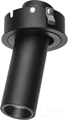 Точечный светильник Lightstar Intero 217272  - фото