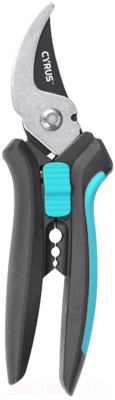 Секатор механический Cyrus MCTP-2248 - фото