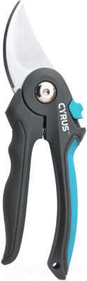 Секатор механический Cyrus MCTP-2141 - фото