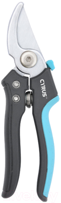 Секатор механический Cyrus MCTP-2242 - фото