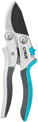Секатор механический Cyrus HCTP-2237 - фото