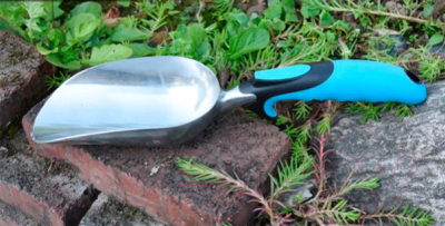 Совок садовый Cyrus HHTS-2025