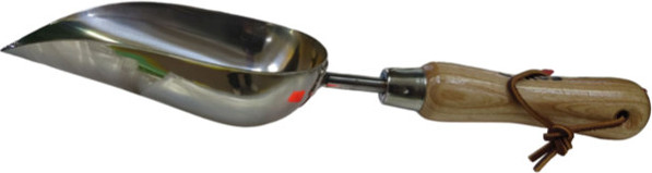 Совок садовый Cyrus AMHT106-5