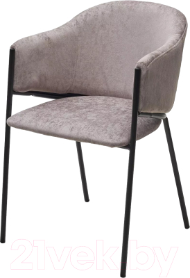 Стул M-City Дилл / 688М05709 - фото