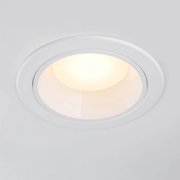 Точечный светильник Lightstar Zocco 220092 - фото