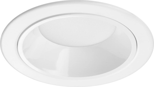 Точечный светильник Lightstar Zocco 220092